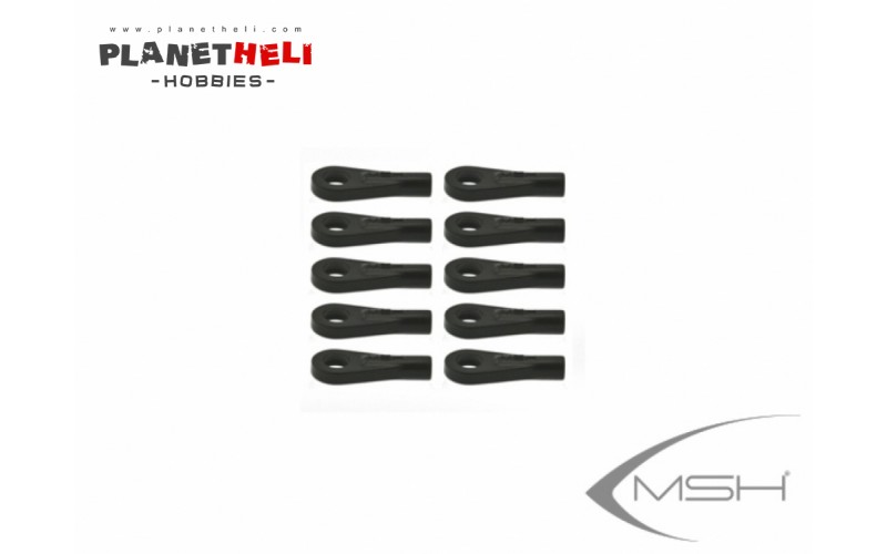 MSH41030 Uniball Link L